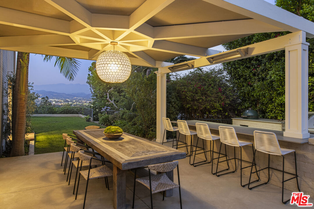 3659 Shannon Road Los Angeles, CA 90027 - Photo 44 of 48