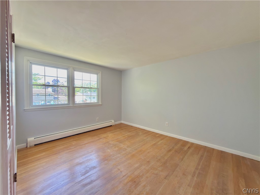 7 Berrywood Road Clay, NY 13090 - Photo 16 of 21 Gallery Image 16