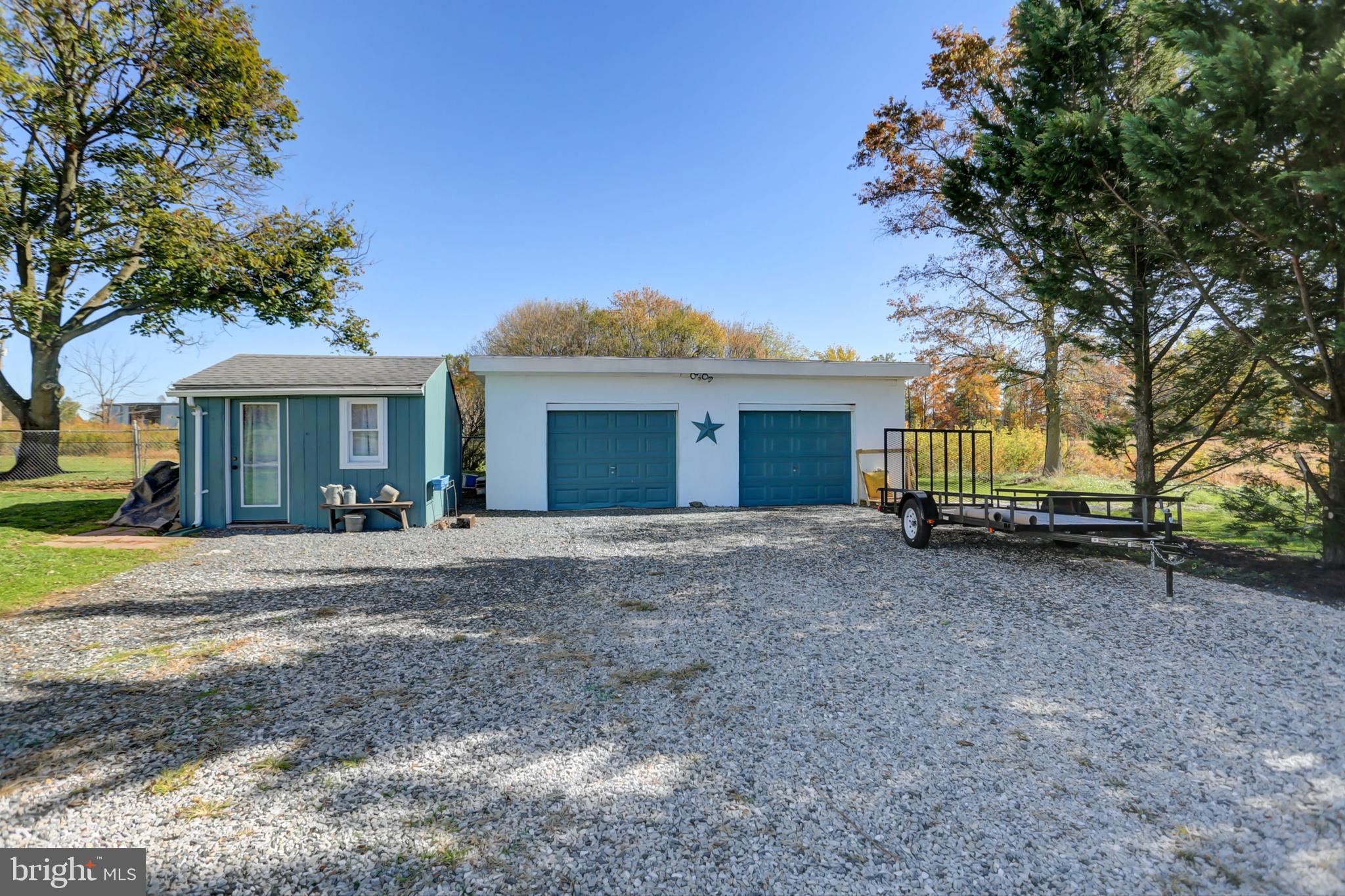 30 Flatbush Road Littlestown, PA 17340 - Photo 3 of 53