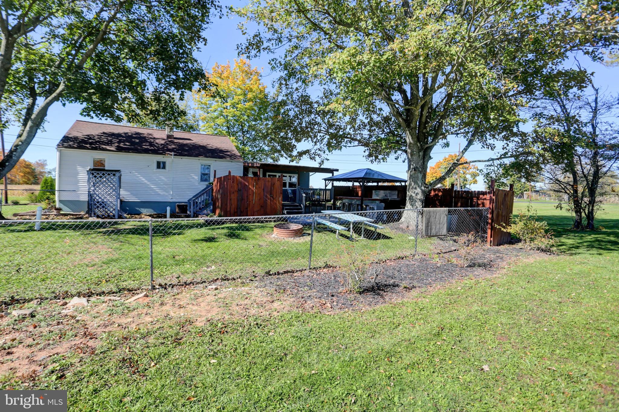 30 Flatbush Road Littlestown, PA 17340 - Photo 40 of 53