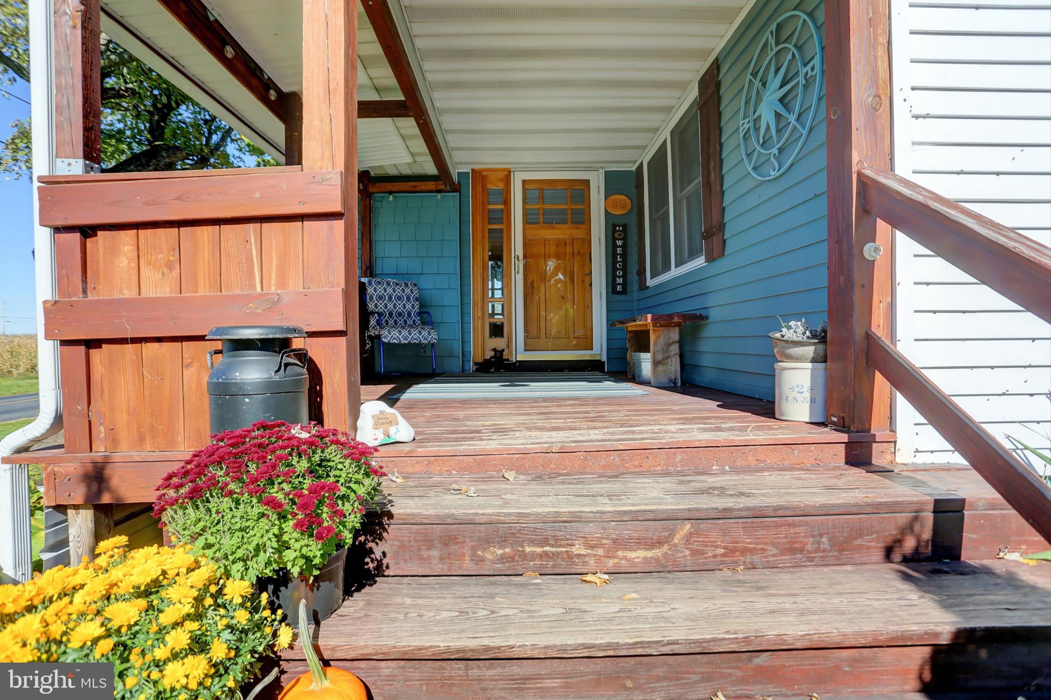 30 Flatbush Road Littlestown, PA 17340 - Photo 50 of 53