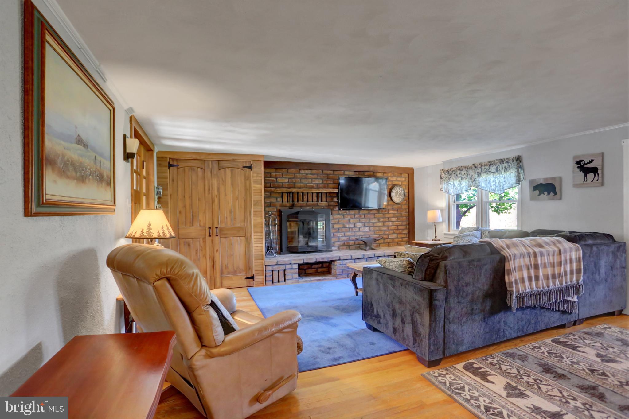 30 Flatbush Road Littlestown, PA 17340 - Photo 8 of 53