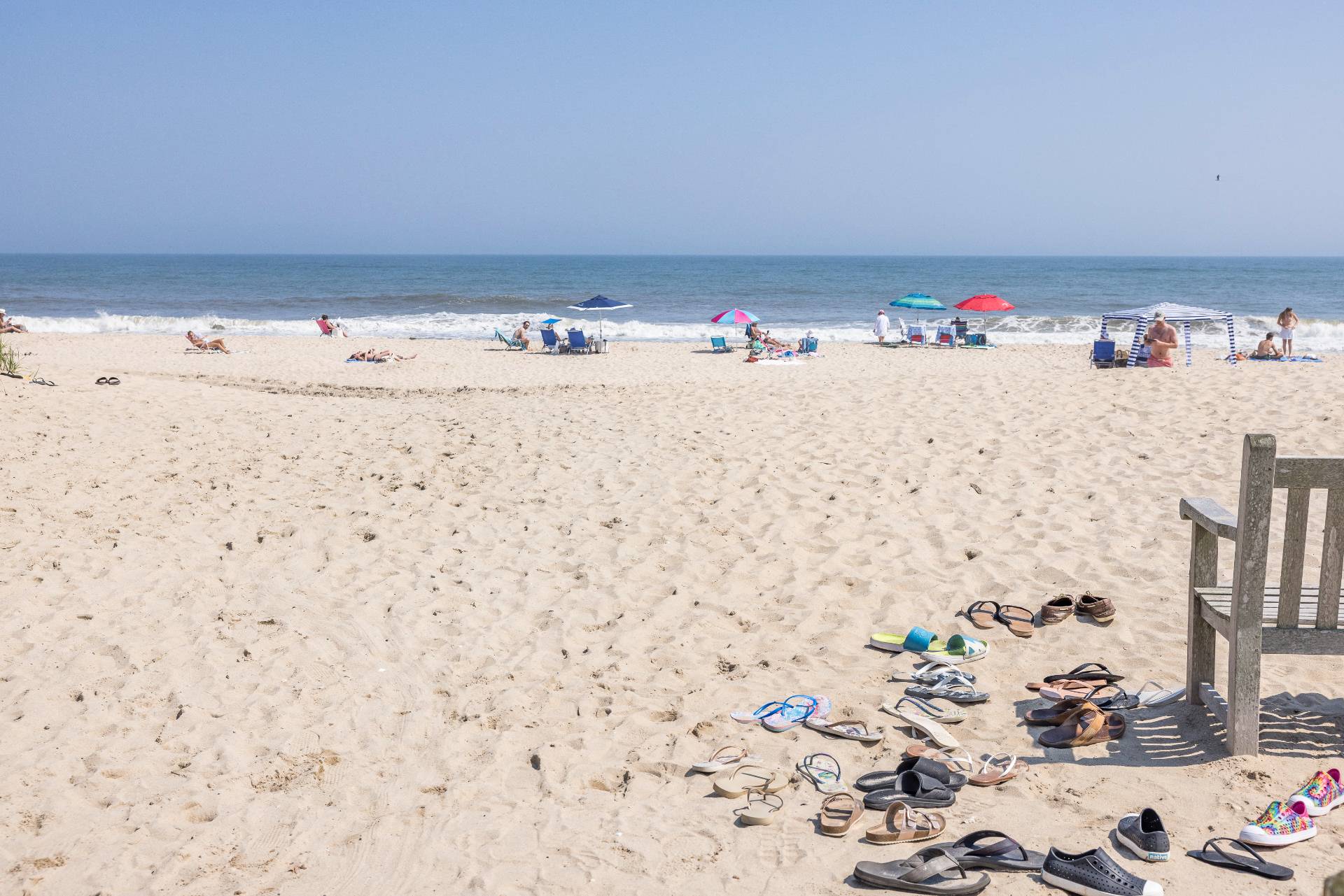 89 Sayre's Path Wainscott, NY 11975 - Photo 9 of 12