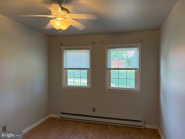 210 Alleghenyville Road Mohnton, PA 19540 - Photo 19 of 22 Bedroom