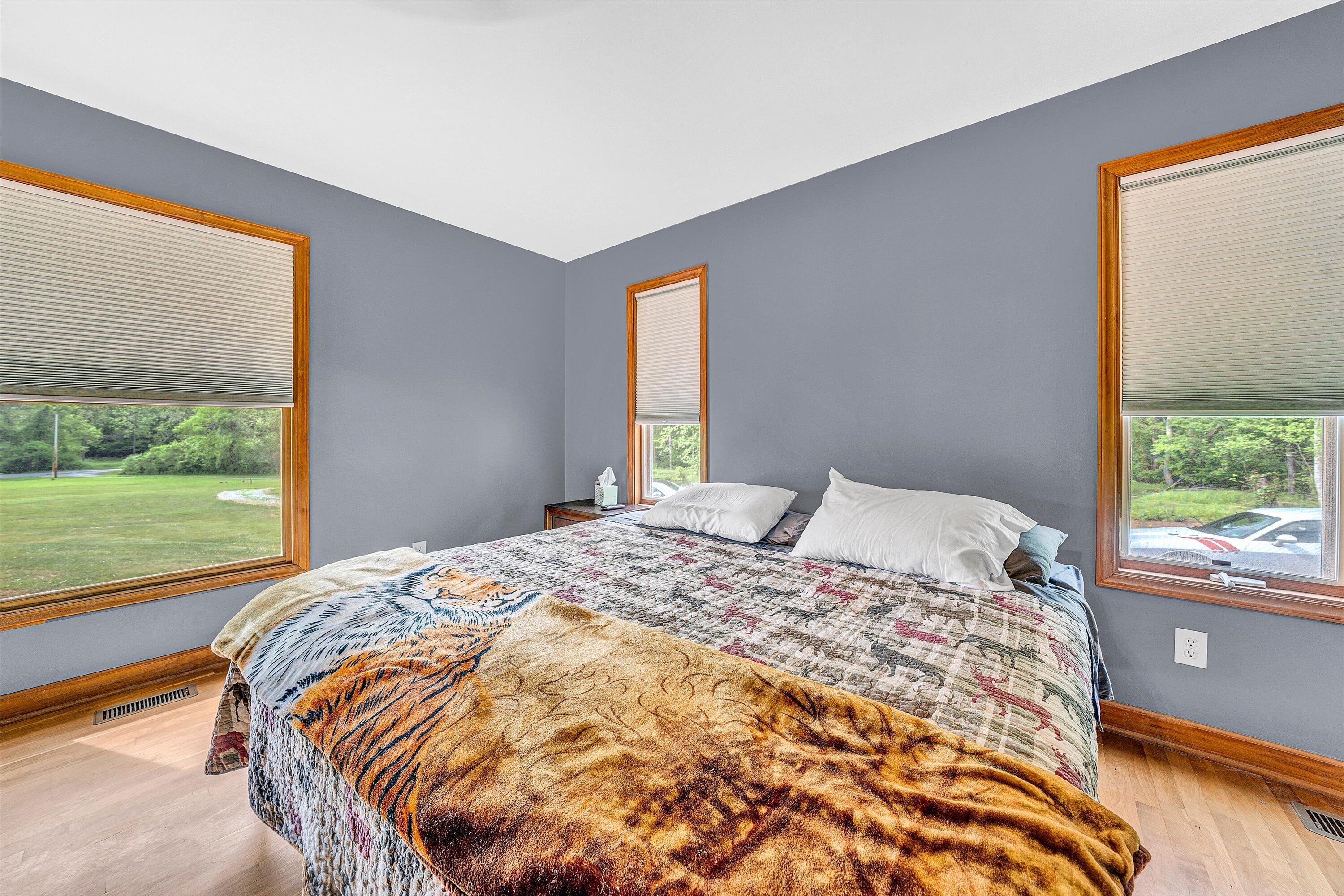 950 Turners Creek Road Callaway, VA 24067 - Photo 32 of 46 32-DSC00147