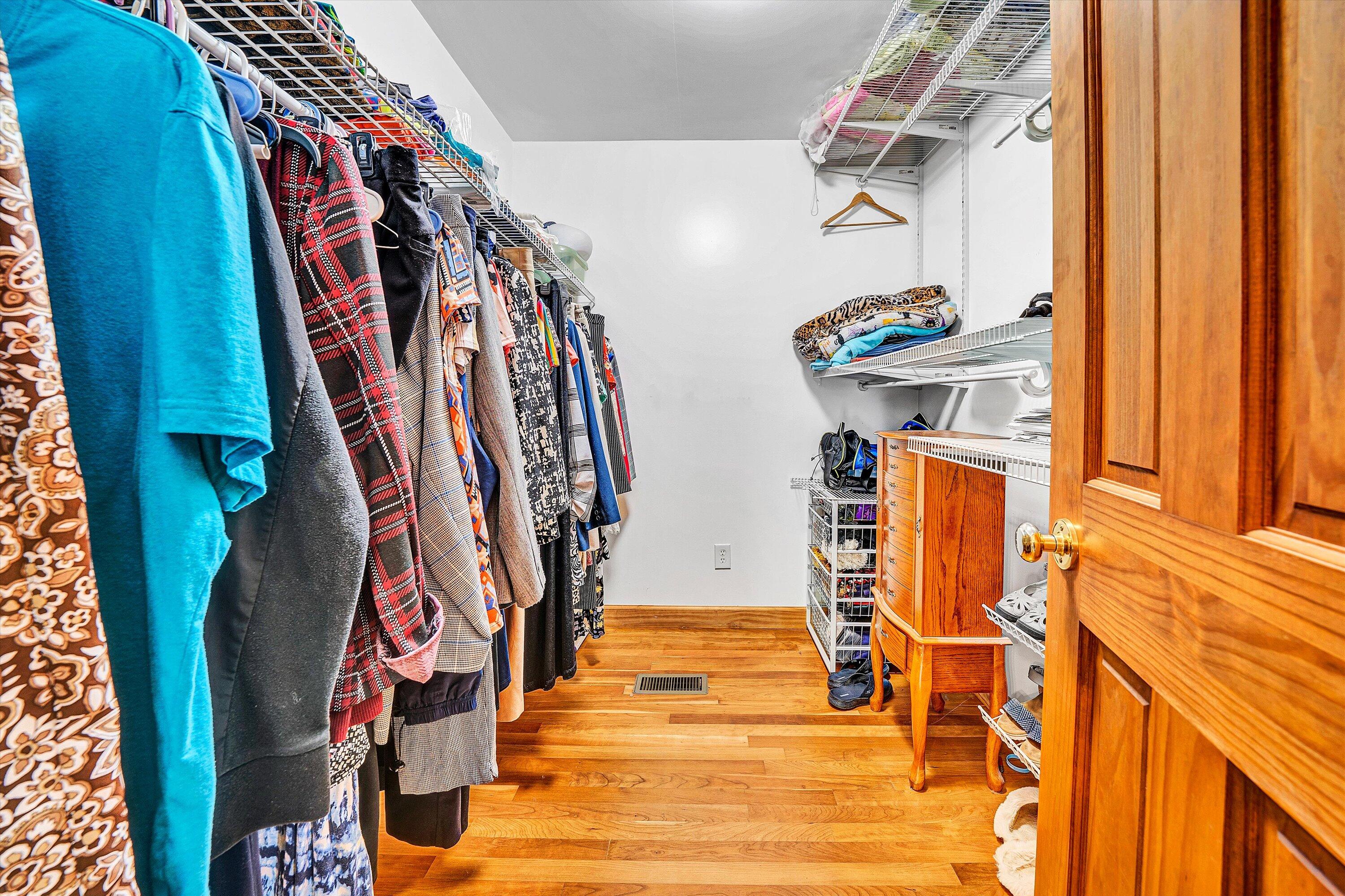950 Turners Creek Road Callaway, VA 24067 - Photo 35 of 46 35-DSC00142