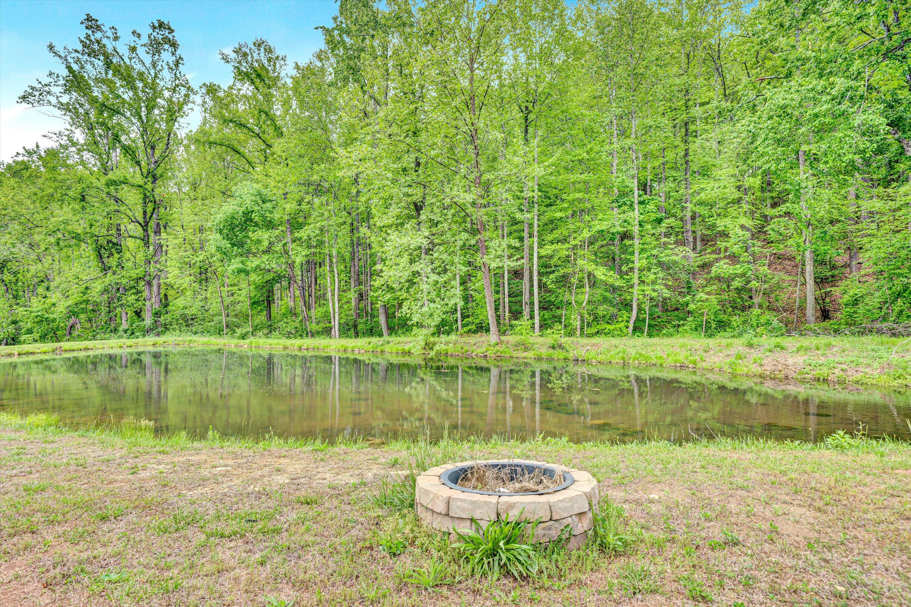 950 Turners Creek Road Callaway, VA 24067 - Photo 44 of 46 44-DSC00187