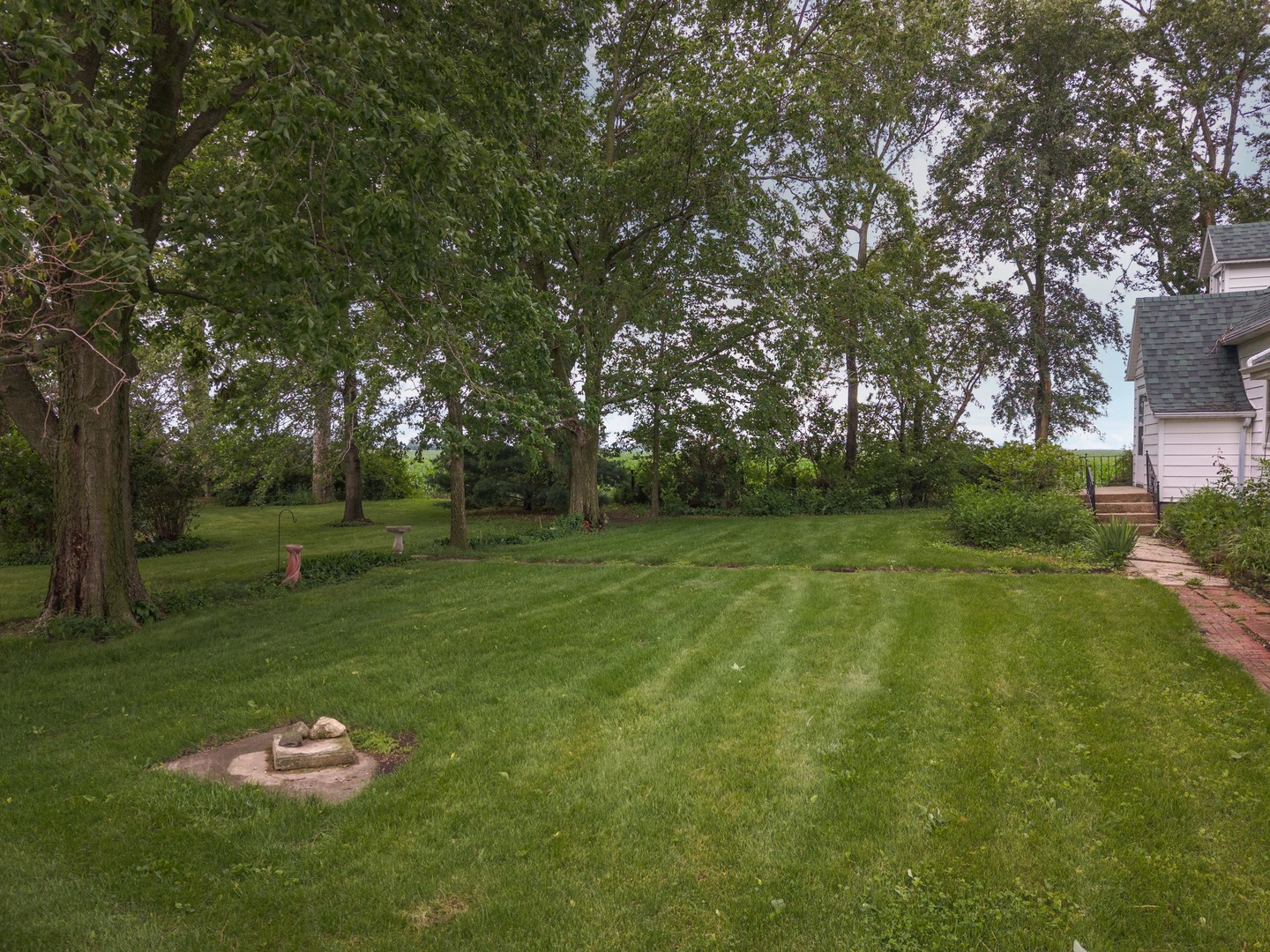 34553 East 1300 N Road Chatsworth, IL 60921 - Photo 37 of 42
