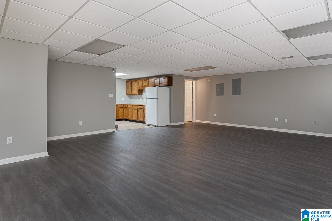 313 Thompson Road Alabaster, AL 35007 - Photo 23 of 43