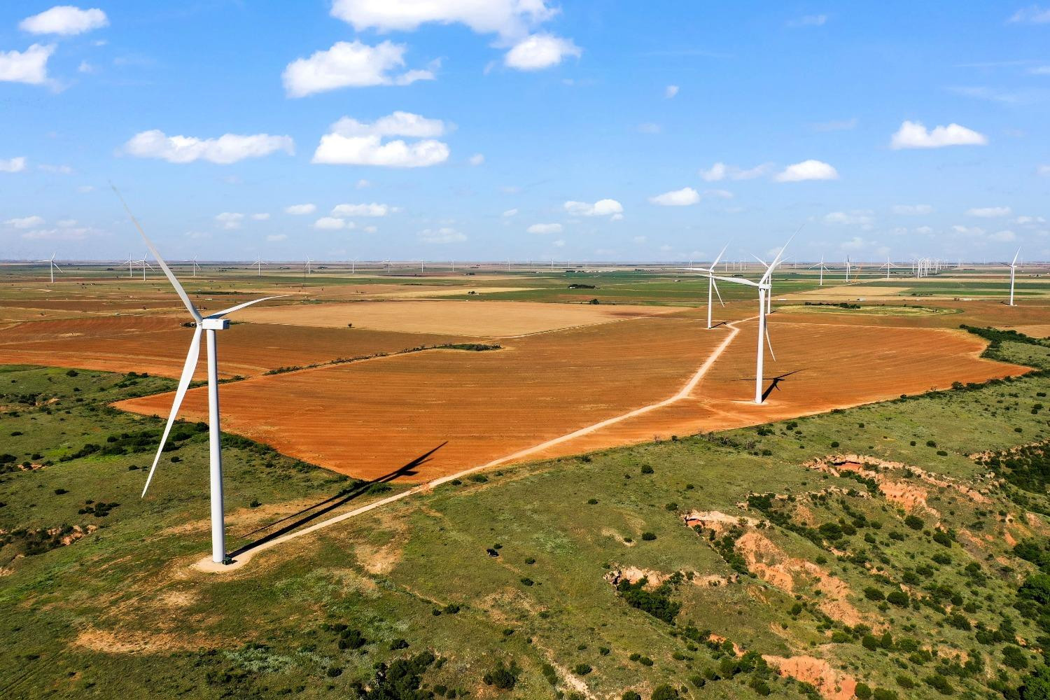 397 County Road 160 Post, TX 79356 - Photo 12 of 18 Photo 12