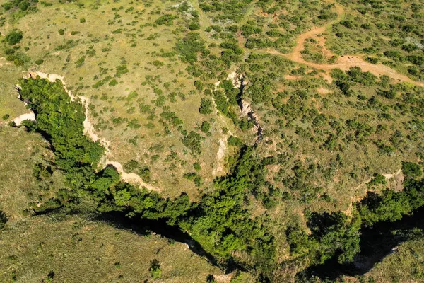 $895,000 | 397 County Road 160, Post, TX 79356