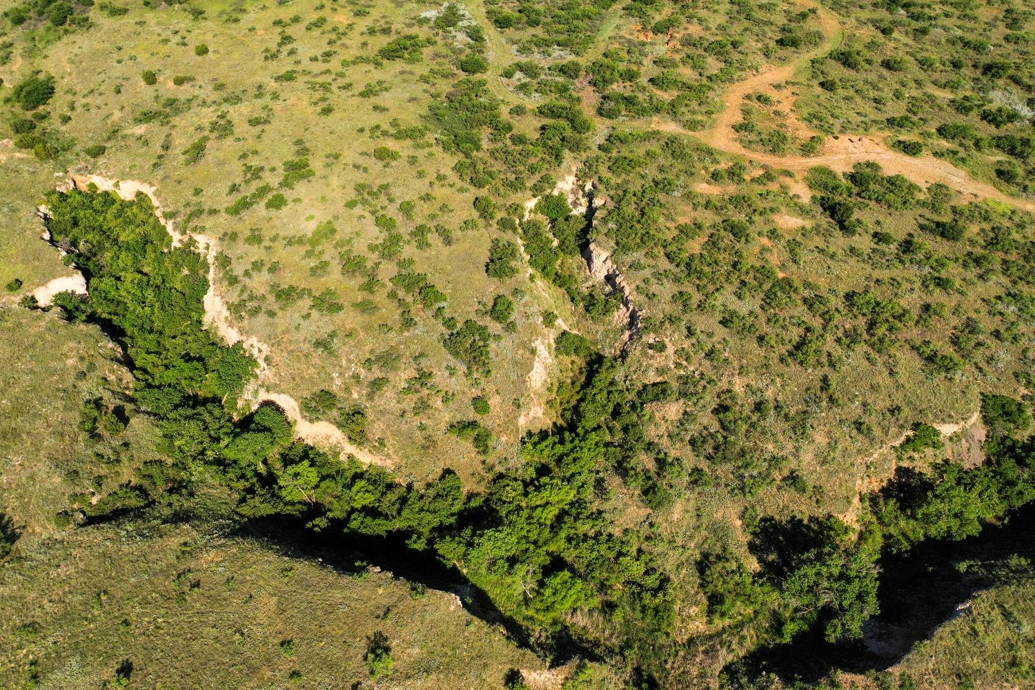 397 County Road 160 Post, TX 79356 - Photo 14 of 18 Photo 14