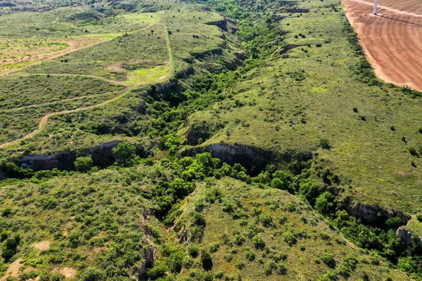 $895,000 | 397 County Road 160, Post, TX 79356