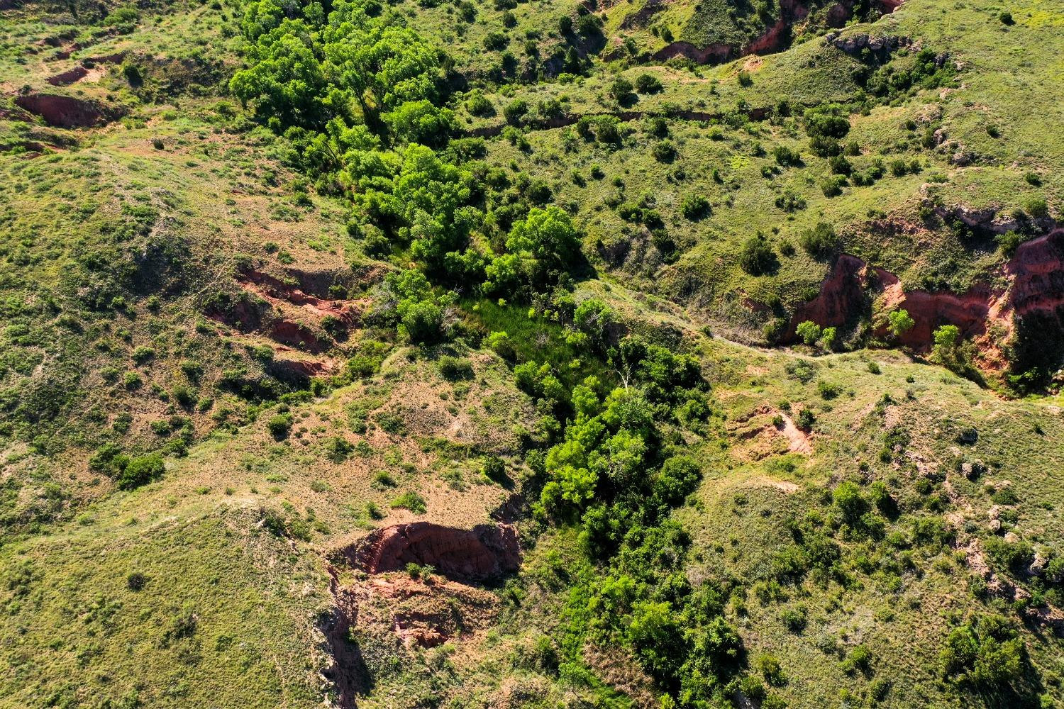 397 County Road 160 Post, TX 79356 - Photo 18 of 18 Photo 18