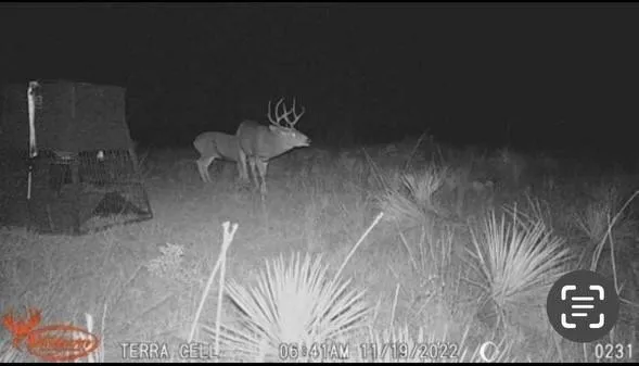 $895,000 | 397 County Road 160, Post, TX 79356