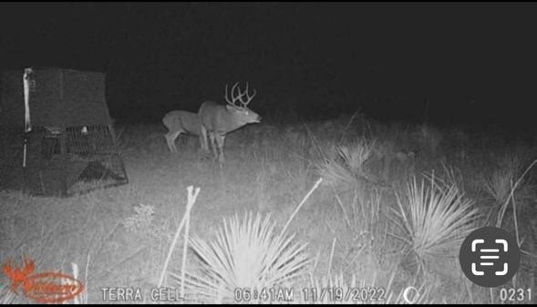 397 County Road 160 Post, TX 79356 - Photo 5 of 18 Photo 5