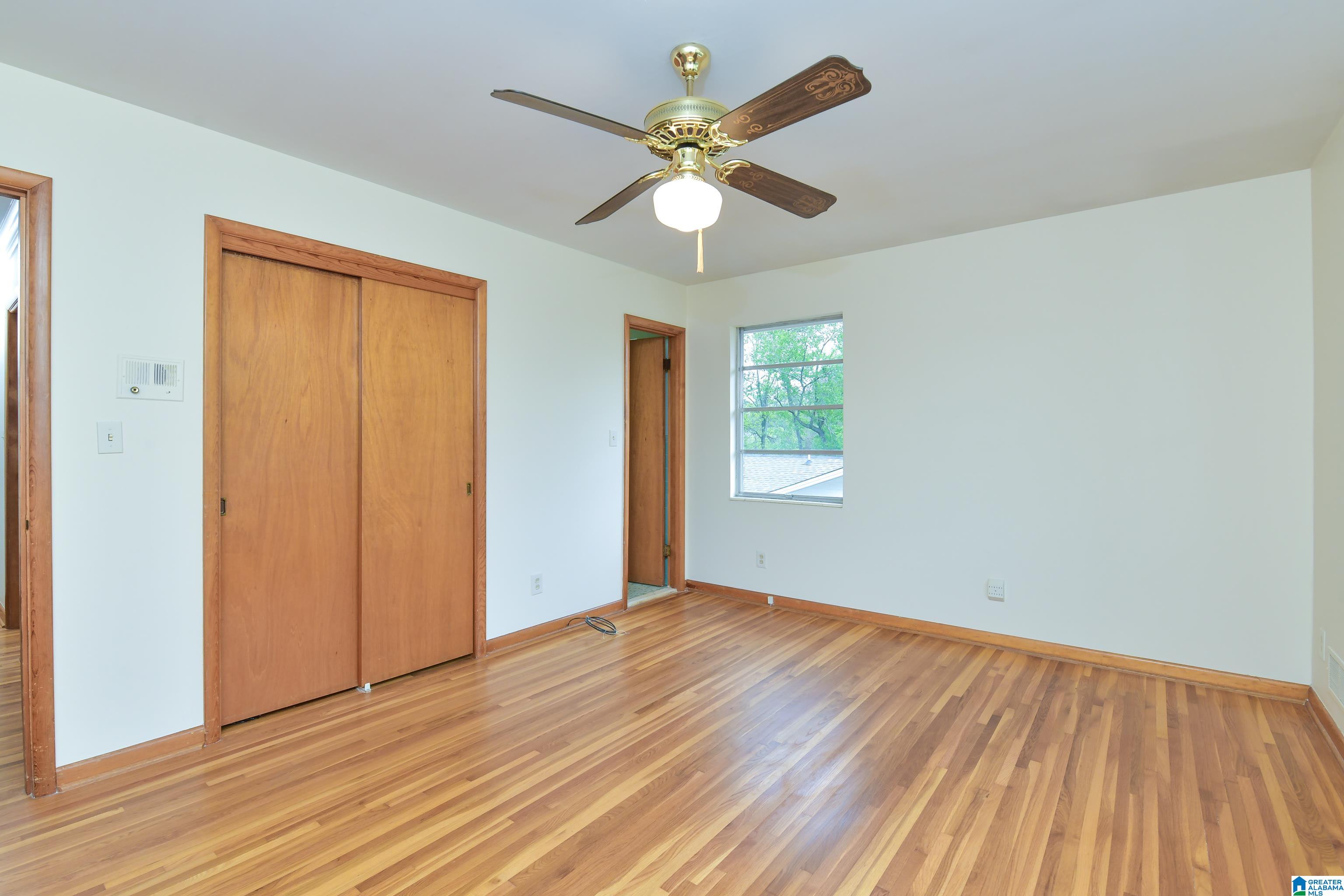 616 Elm Street Birmingham, AL 35206 - Photo 26 of 38