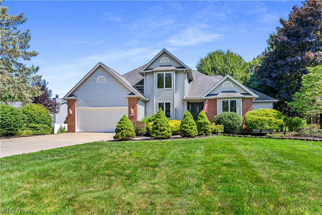 37959 Detroit Road Avon, OH 44011 - Photo 1 of 40 Gallery Image 1