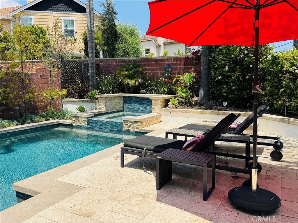 5 Baudin Circle Ladera Ranch, CA 92694 - Photo 1 of 1