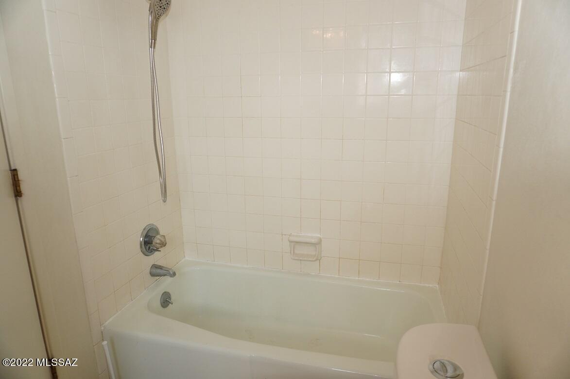 233 North Tracy Road Pearce, AZ 85625 - Photo 18 of 33 Gallery Image 18