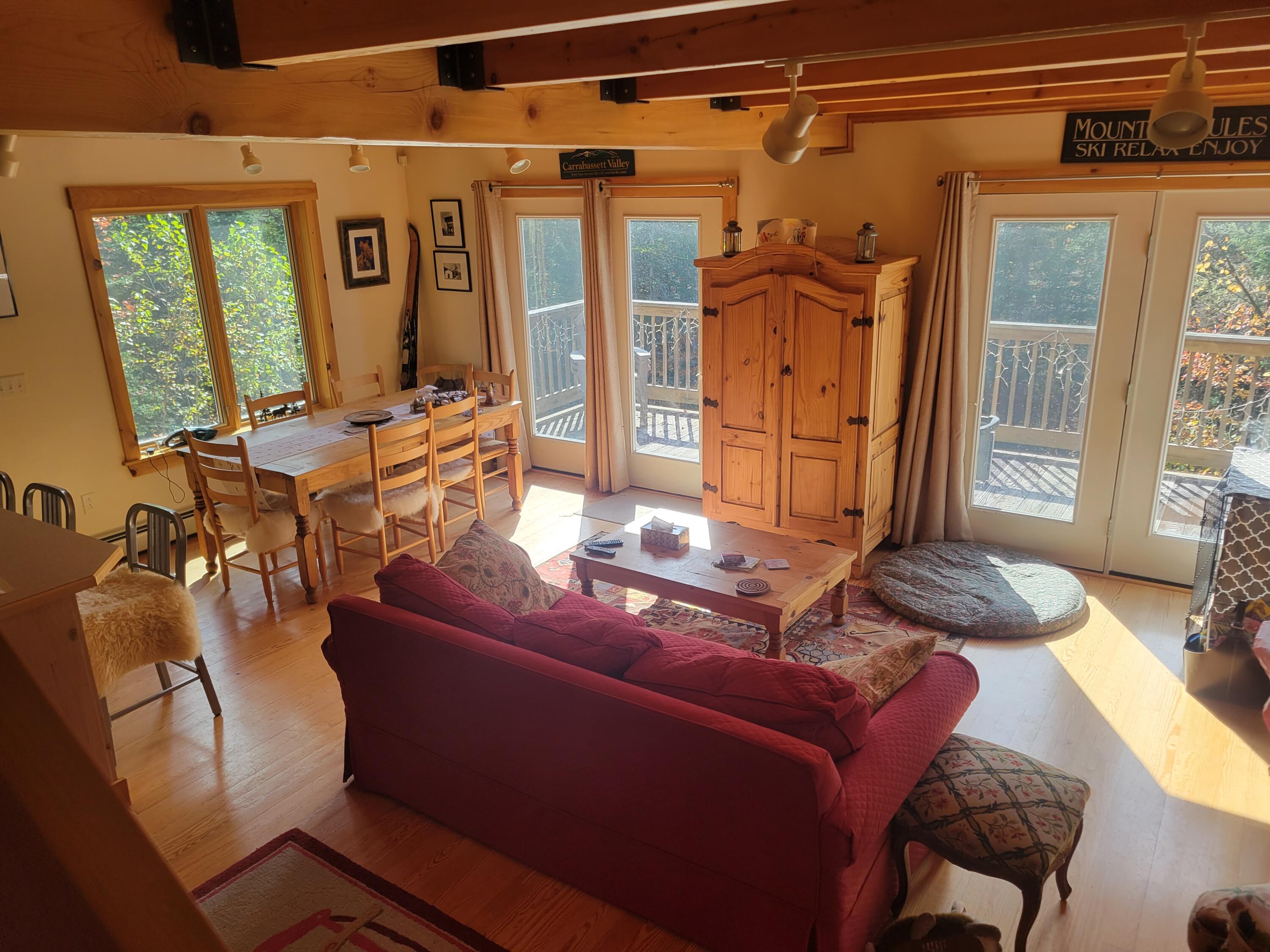 3014 Sugar Ridge Kingfield, ME 04947 - Photo 6 of 28 20231009_121520