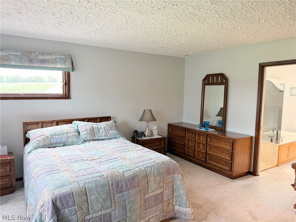 2608 Brenn Road Wooster, OH 44691 - Photo 20 of 49 Gallery Image 20