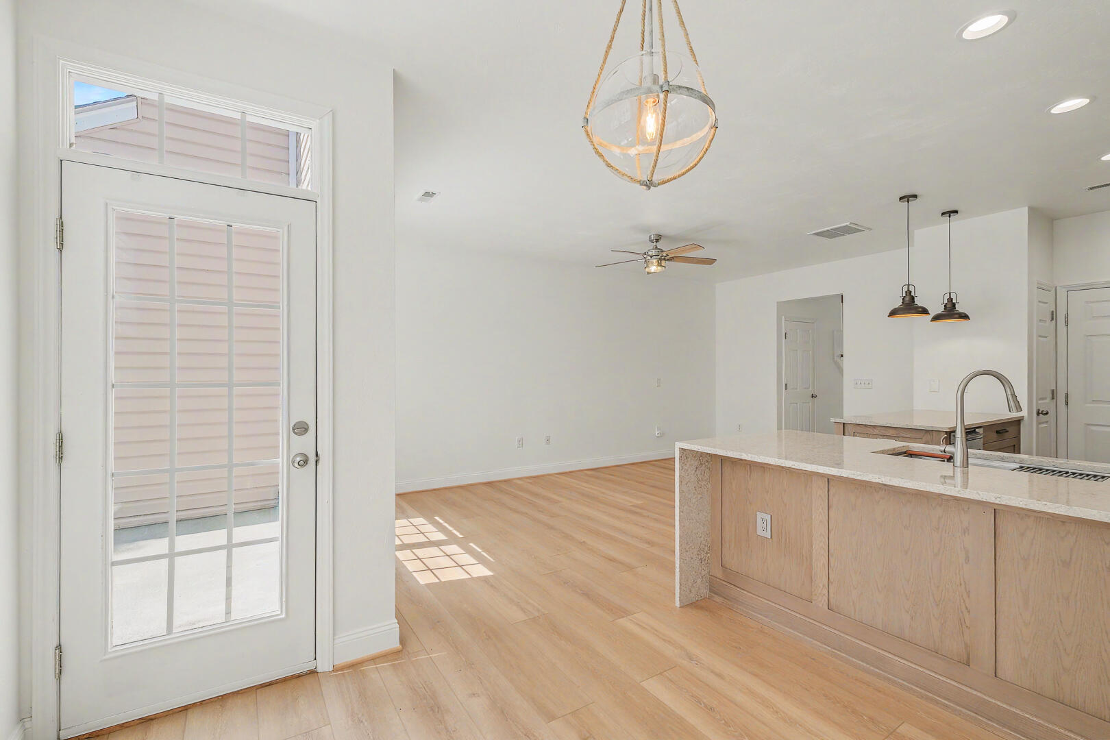 8706 Little Hoop Road Roanoke, VA 24019 - Photo 24 of 41 8706 Little Hoop Rd-24