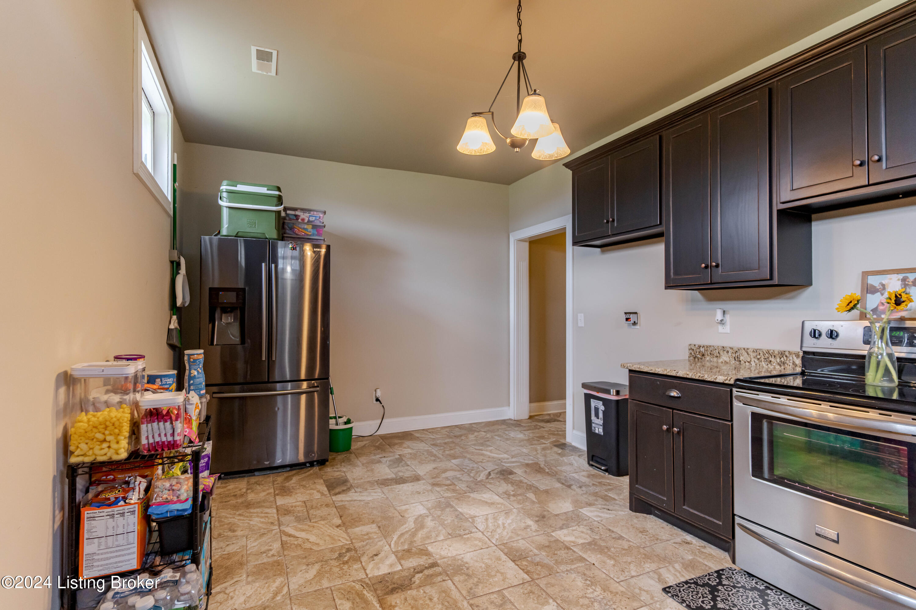 9477 Louisville Road Bowling Green, KY 42101 - Photo 43 of 58 DSC01566
