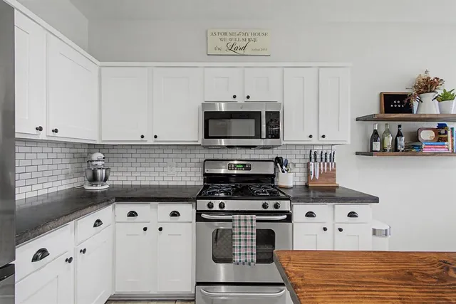 $499,000 | 1336 River Ridge Road, Roanoke, TX 76262