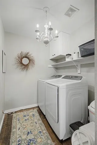 $499,000 | 1336 River Ridge Road, Roanoke, TX 76262