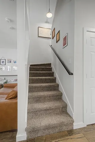 $499,000 | 1336 River Ridge Road, Roanoke, TX 76262