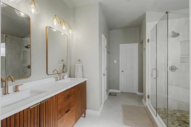 $499,000 | 1336 River Ridge Road, Roanoke, TX 76262