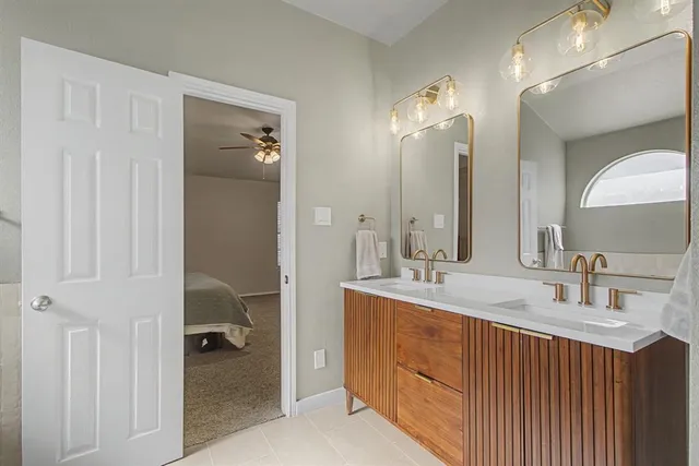 $499,000 | 1336 River Ridge Road, Roanoke, TX 76262