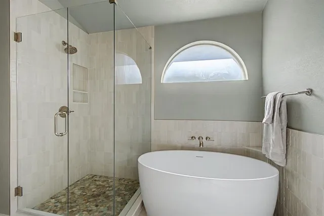 $499,000 | 1336 River Ridge Road, Roanoke, TX 76262