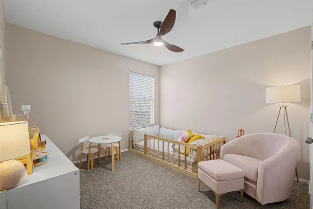 $499,000 | 1336 River Ridge Road, Roanoke, TX 76262