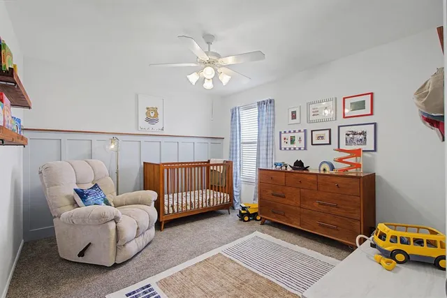 $499,000 | 1336 River Ridge Road, Roanoke, TX 76262