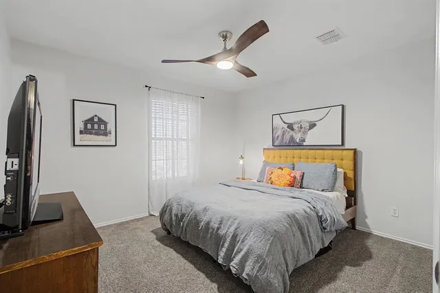 $499,000 | 1336 River Ridge Road, Roanoke, TX 76262