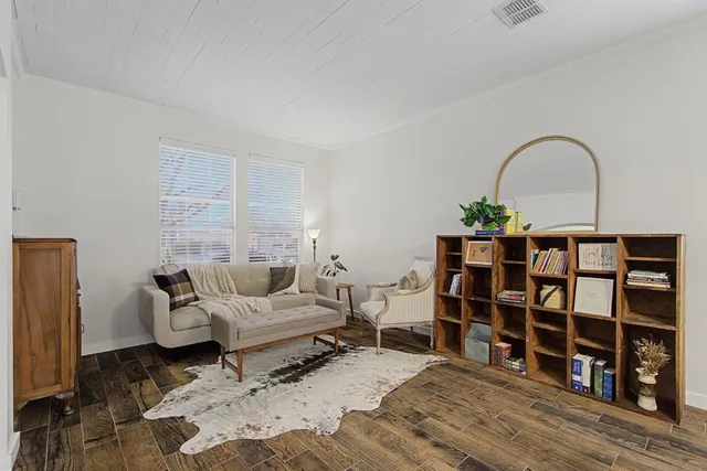 $499,000 | 1336 River Ridge Road, Roanoke, TX 76262