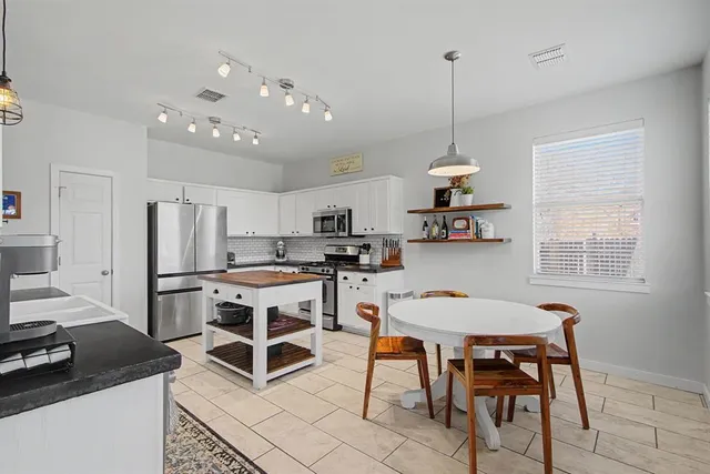 $499,000 | 1336 River Ridge Road, Roanoke, TX 76262