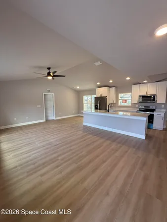 $2,500 | 2255 Plantation Drive, Melbourne, FL 32935