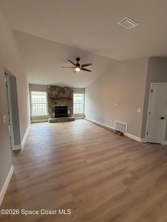 $2,500 | 2255 Plantation Drive, Melbourne, FL 32935