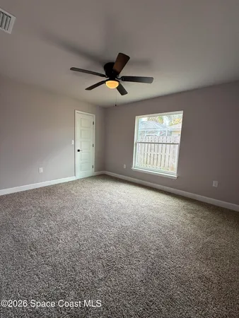 $2,500 | 2255 Plantation Drive, Melbourne, FL 32935