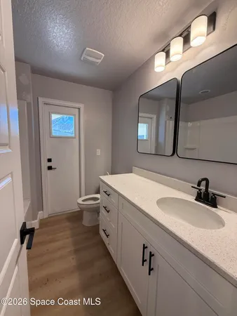 $2,500 | 2255 Plantation Drive, Melbourne, FL 32935