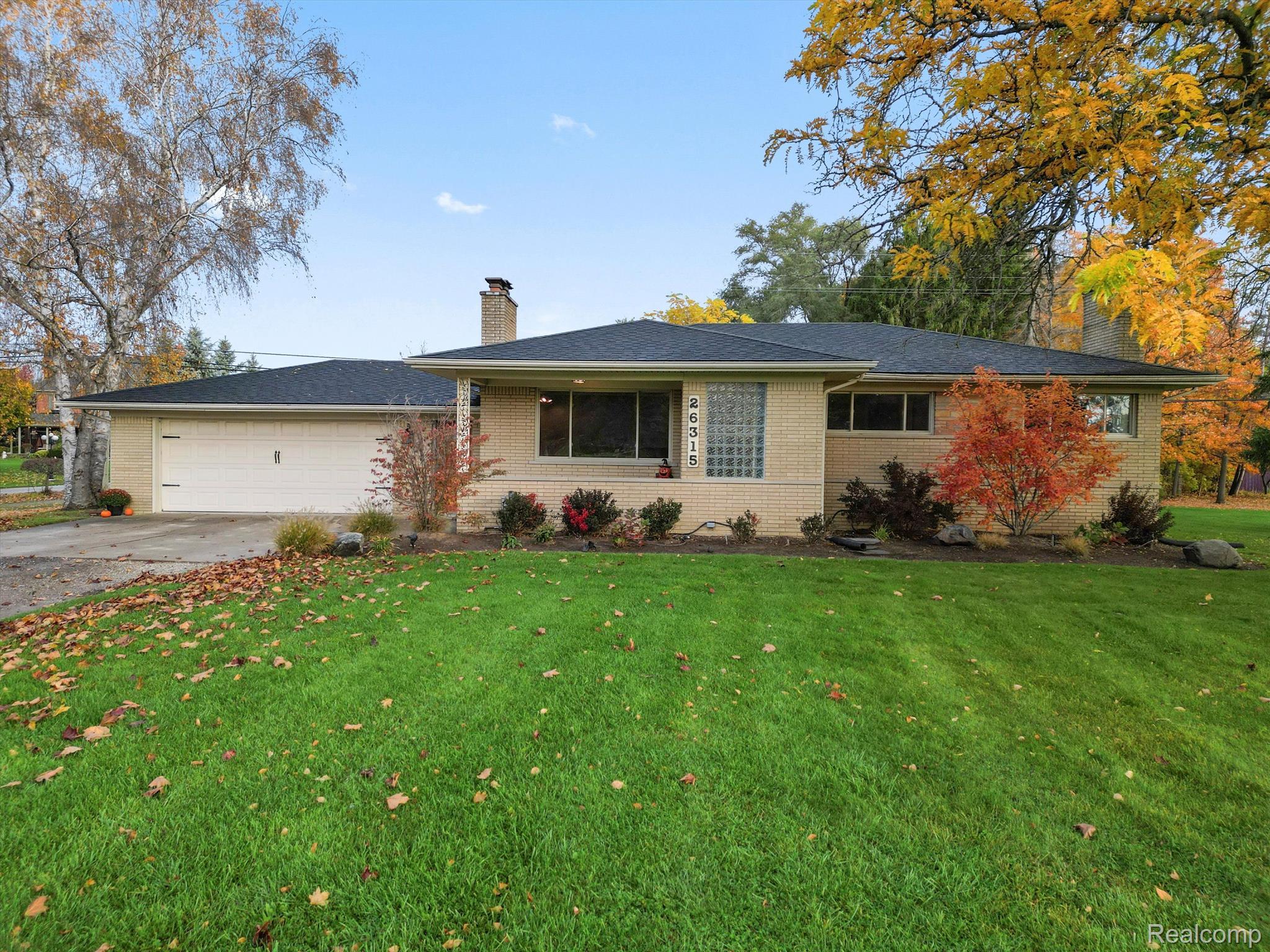 26315 24 Mile Road New Baltimore, MI 48051 - Photo 1 of 46 Gallery Image 1