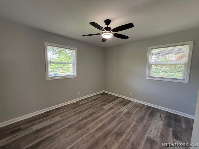 201 Springdale Drive Enterprise, AL 36330 - Photo 16 of 25 Gallery Image 16