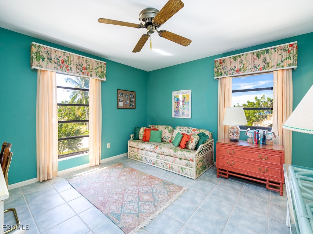 1379 Albatross Road Sanibel, FL 33957 - Photo 22 of 50