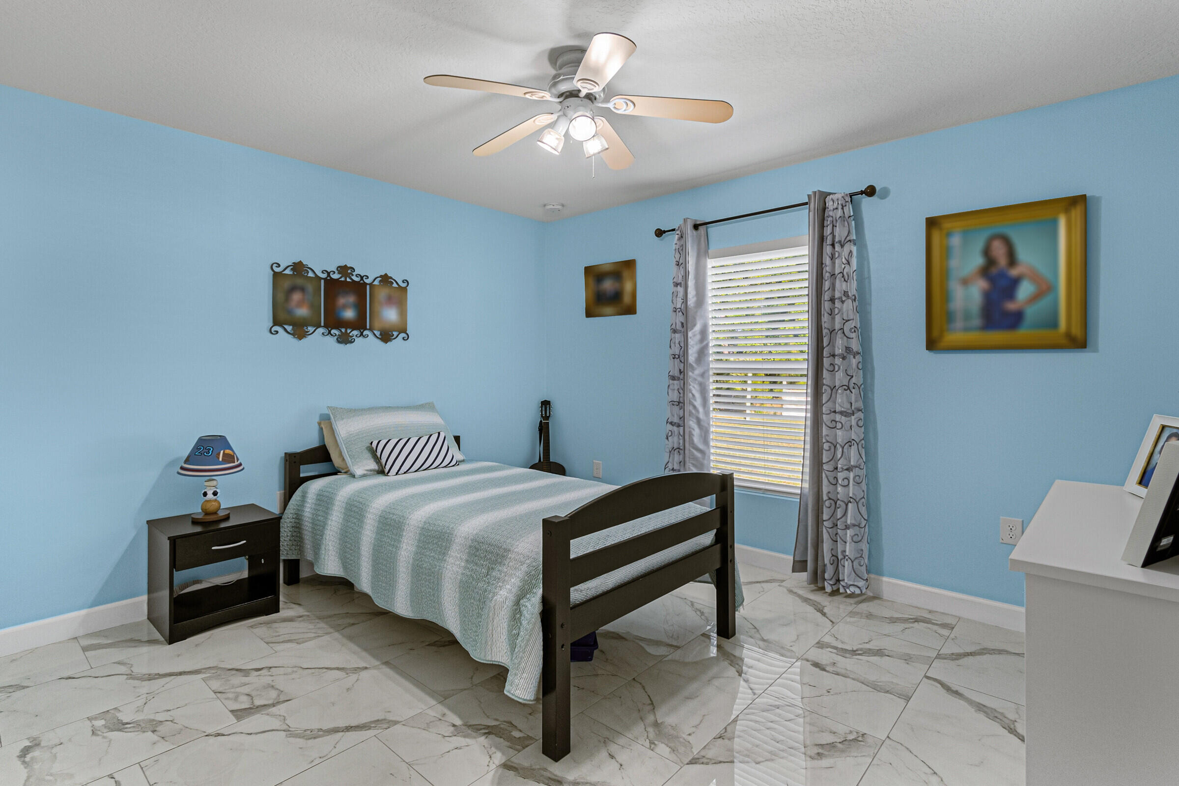 887 Fletcher Road Southeast Palm Bay, FL 32909 - Photo 19 of 41 15_887Fletcher250_mls