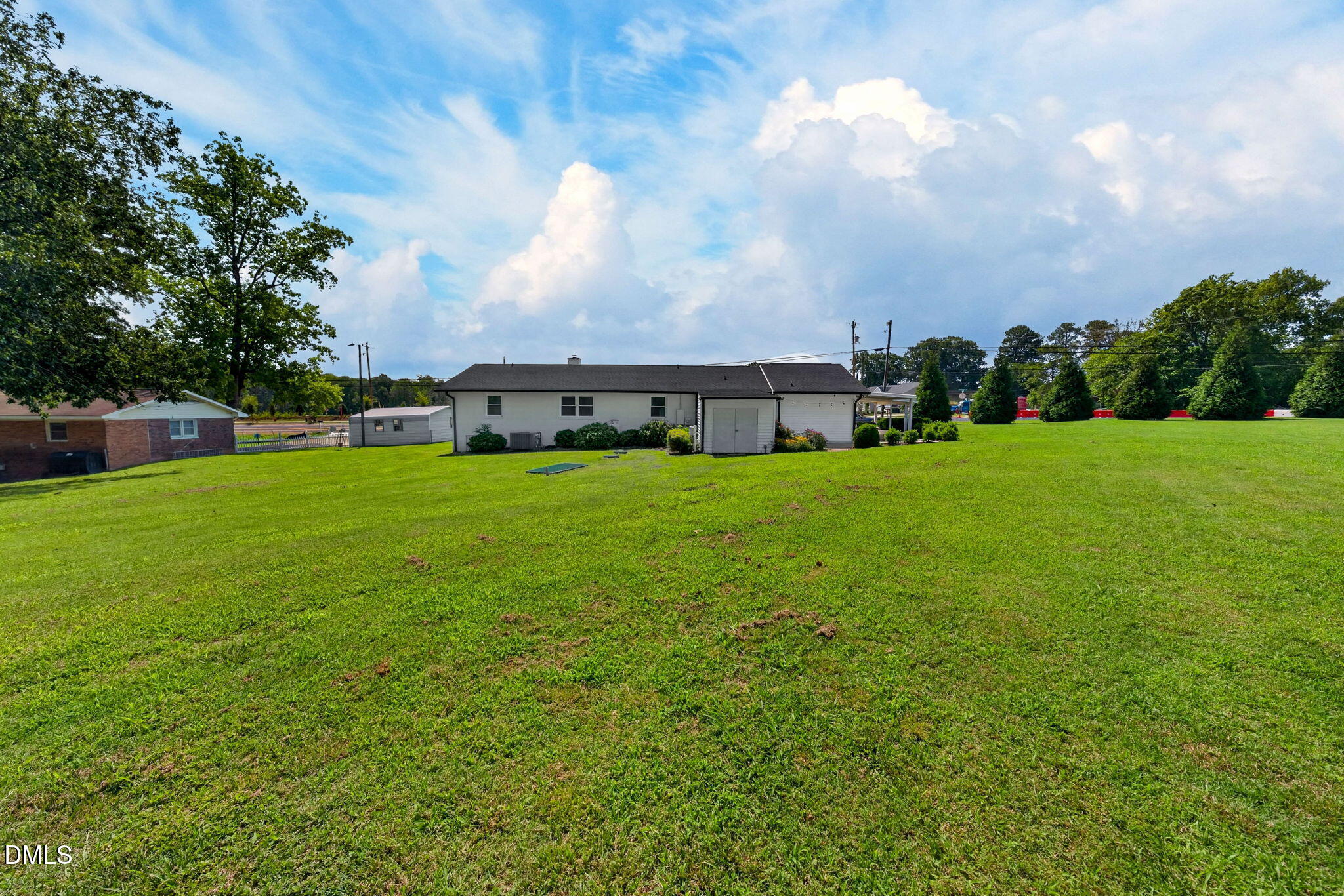 5121 Leesville Road Durham, NC 27703 - Photo 31 of 44 54-web-or-mls-5121 Leesville Rd - 54