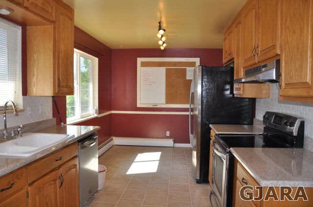 2265 Kingston Road Grand Junction, CO 81507 - Photo 11 of 38 Gallery Image 11