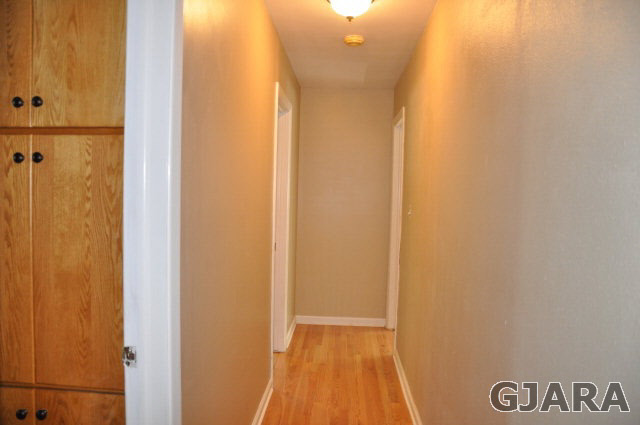 2265 Kingston Road Grand Junction, CO 81507 - Photo 13 of 38 Gallery Image 13